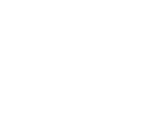logo-arbre-à-inclure-sur-la-section-1